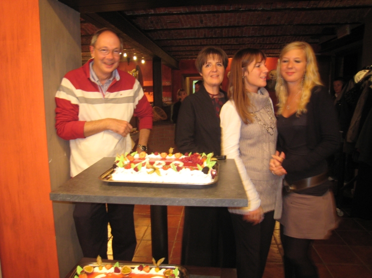 2007-10-13 RENELDE PART2 2602.jpg